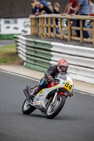 Vintage-motorcycle-club;eventdigitalimages;mallory-park;mallory-park-trackday-photographs;no-limits-trackdays;peter-wileman-photography;trackday-digital-images;trackday-photos;vmcc-festival-1000-bikes-photographs